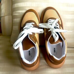 ASOS shoes